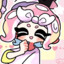 Hiromy