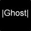 |Ghost|
