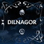 Dilnagor