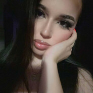Darkicha