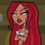 shycookie