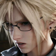 举办撑破牛仔裤