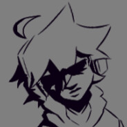 boogieman0919
