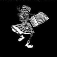 Traumgeher - steam id 76561197971051540