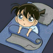 青城山下赵半仙