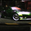 1º Carro do nfs underground 2