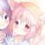 星野家の喵内