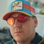 MightyJoeBloGGs