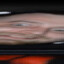 Хуяргус