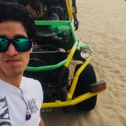 FB: Jefferson Escalante Gaming