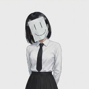 ＤＯＲＯＴＨＹ