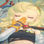 Shining_Stλr