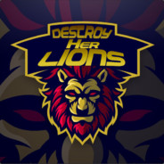 Lanjard avatar