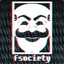 ✪ MR.DELPA +.fSociety.&#039;◈