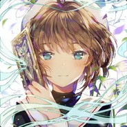 鱼老板