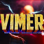 Vimer192