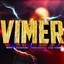 Vimer192