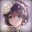 Steam avatar of intruderz