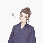 qiliao_1