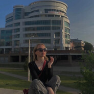 ℚ𝕃𝕊|𝕄𝕠𝕞𝕞𝕪