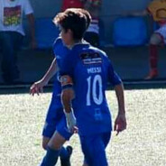 ✪ Messi ✪