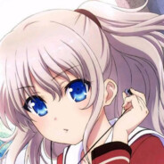友利奈绪