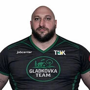 PODPIVASNIK