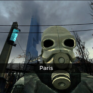 sex in paris