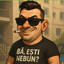 BOT FANE