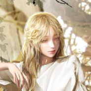 原地爆炸派大星