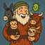Noah