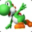 Yoshi♫