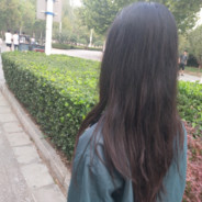 梦醒了，星河还在