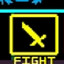 FIGHT