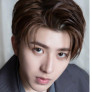 想我你就抱抱风