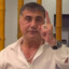 SEDAT PEKER