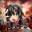 ExNought