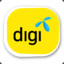 IamDigi