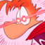 Ultimate RaydielSey