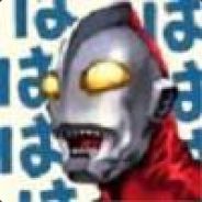 RidiculouslyBen