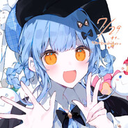 大小姐送菜通通闪开