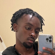 kenya 2