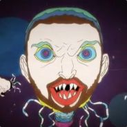 egops66