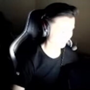 TEJF avatar