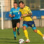 bartek binieda gaming