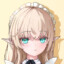 MTF_SCP