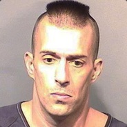 Florida Man - steam id 76561197961853334