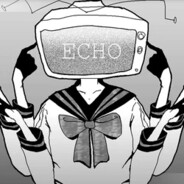 Echo