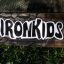 ironkids -