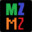 mzmz123lol's avatar